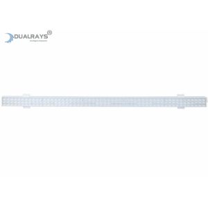 Buy cheap Power adjustable 5ft 35W Universal LED Linear Module retrofit from wholesalers