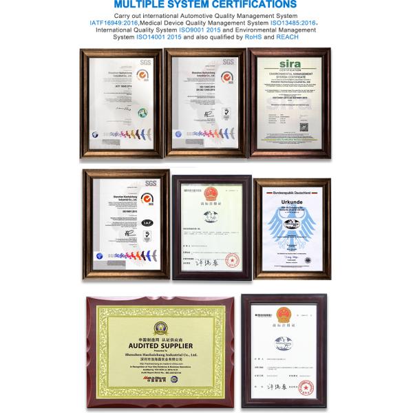 Alloy steel plate type forged threaded flange