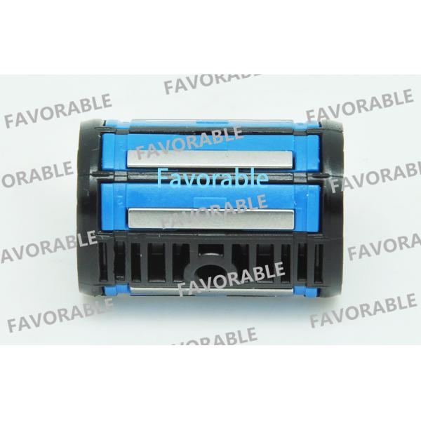 Buy cheap Open Bearing Especially Suitable For Lectra Cutter Vector 2500 Skf Lb20 X Axis 103060 from wholesalers