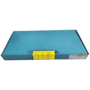 Buy cheap TK812V015 3BSC950118R1 1.5m Latching Connector Simplex Plastic Fiber from wholesalers