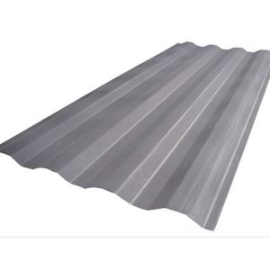 Buy cheap ISO 20ft container Front and Side Wall Panels from wholesalers