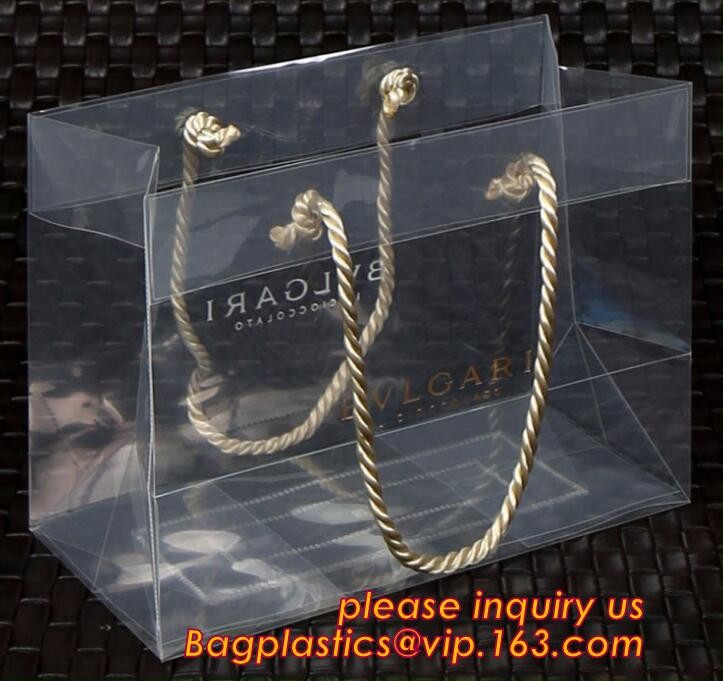 Buy cheap PBAT Soft Loop Handle Bag, Echofriendly Plastic BagsShopping use soft loop handle plastic bag custom printed handle bag, from wholesalers