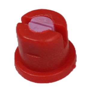 Buy cheap Ceramic Nozzle for Sanitation Vehicles – Red, Fits Sweeper Disc Suction Nozzles, for Road Sweeper Water Mist & Dust Suppression from wholesalers