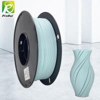 Buy cheap PinRui 1.75mm PLA Matte 3d Printer Filament 3d Printing product