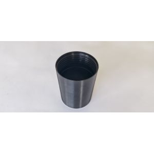 Buy cheap Nq Bq Hq Pq Inner Tube Assembly Robust Construction Thread from wholesalers