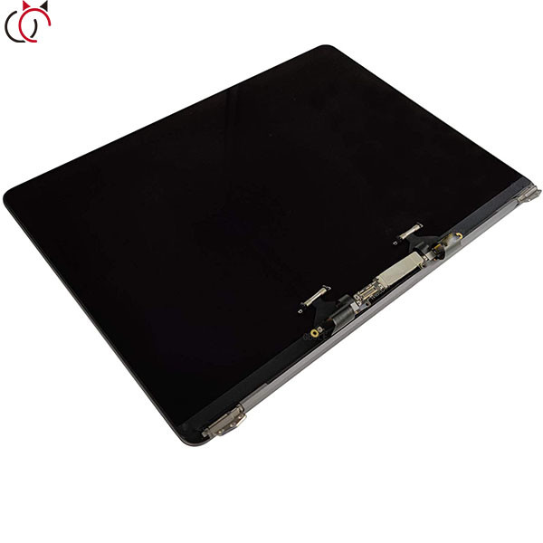 Buy cheap A2159 Macbook Pro Screen Replacement LCD space gray Display screen from wholesalers