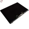 Buy cheap A2159 Macbook Pro Screen Replacement LCD space gray Display screen from wholesalers