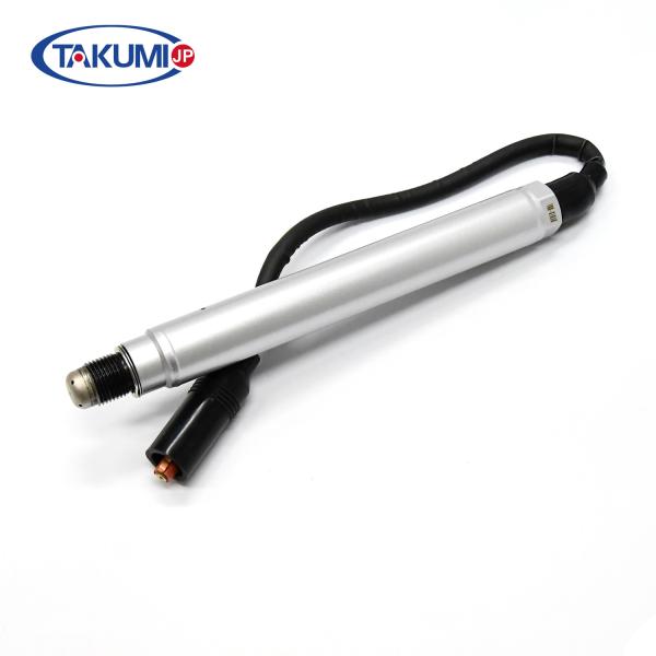 Quality Prechamber Spark Plug Matching For MWM 12453564 Alternative (12343758-12344098) For MWM TCG 2016 C - Natural Gas for sale