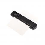 Buy cheap M08F A4 Size Mini Wireless Thermal Printer Mobile With Blue Tooth from wholesalers