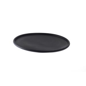 Buy cheap Fine Bubble Diffuser Fixed Installation Method EPDM Material from wholesalers