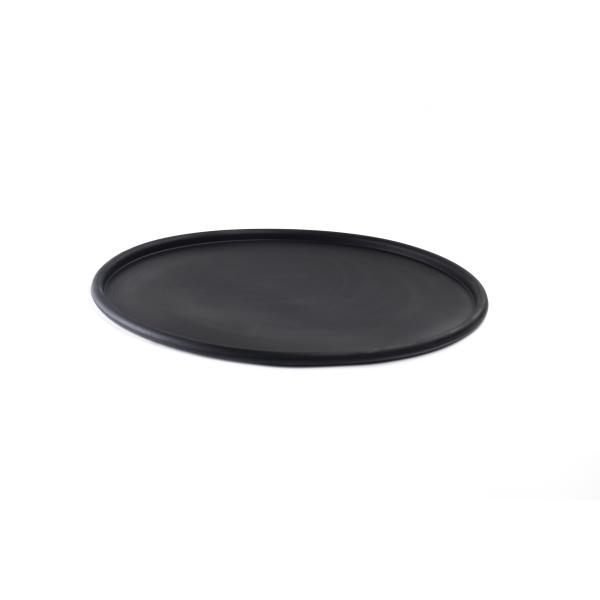 Buy cheap Fine Bubble Diffuser Fixed Installation Method EPDM Material from wholesalers