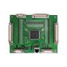 Buy cheap IPC-A-610E Standard Rigid Single Layer Fast Automotive PCBA from wholesalers
