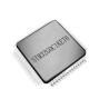 Buy cheap 32Bit Microcontrollers Chips STM32G0C1KET6 Microcontroller MCU 32-LQFP 64MHz from wholesalers