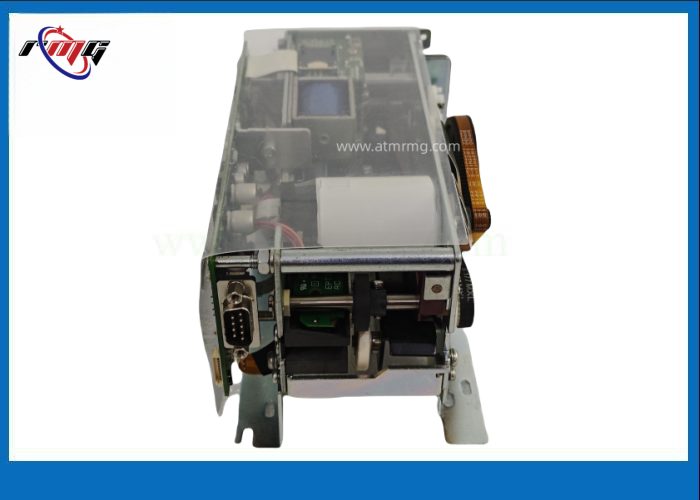 ICT3Q8-3A0179 NCR Sankyo Card Reader ATM Machine Parts