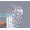 Buy cheap EVA Zipper Slider, PVC Slider Zipper, TPU Zipper Seal, PP Seal Seal, Bag Accessories, Garment Accessories from wholesalers