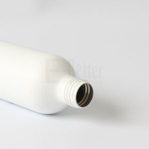 Buy cheap 100ml 200ml 250ml 1000ml Screw Pump Refillable Shampoo Bottles from wholesalers