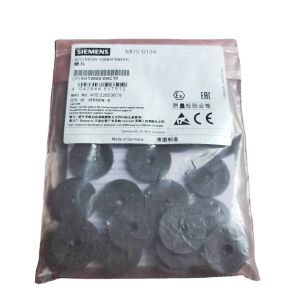 Buy cheap DF49-20/RE-MD(61) from wholesalers