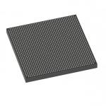 Buy cheap Field Programmable Gate Array 5AGXMB5G6F40C6G FPGA Chip 1.1V Programmable Logic IC from wholesalers