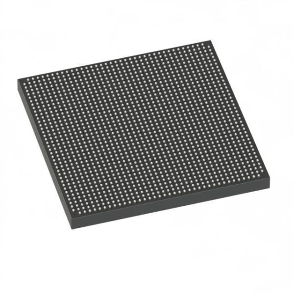 Field Programmable Gate Array 5AGXFB5K6F40C6G 1.1V FPGA Programmable Logic