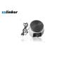 Buy cheap Plaster Dental Vibrating Machine Plaque Removing Powerful Round 70w Metal Material from wholesalers