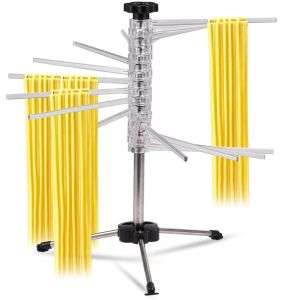 Buy cheap Shule Collapsible Pasta Rack Dryer from wholesalers