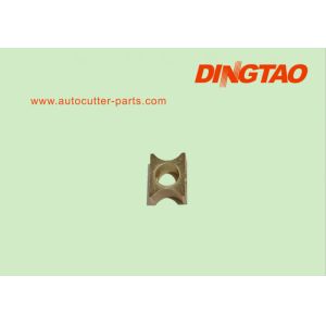 Buy cheap 117983 Vector 5000 Parts Guide Shoe CGM Blade Fixing Suit Cutter Machine from wholesalers