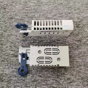 Buy cheap Servo Drive 9400 Programmable Logic Controller Lenze E94AYCER PROFINET Module from wholesalers