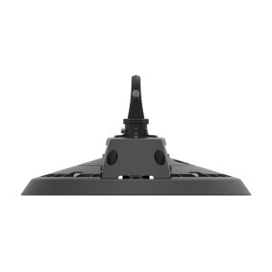 Buy cheap 150W WIth Dimmable High Bay LED Lights High Brightness Hook Bracket Installation from wholesalers