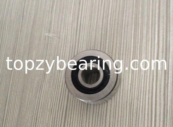 Yoke Type tracking roller bearing RNA22/6-2RSR RNA22/8-2RSR RNA2200-2RSR RNA2201