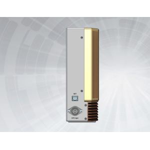 Buy cheap Directional Antenna Mobile Signal Jammer Qatar Emiri Diwan Palace Using from wholesalers