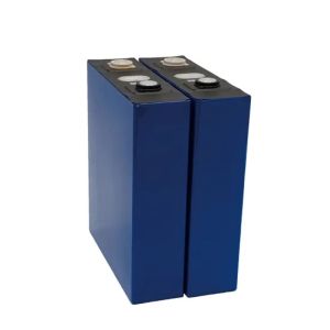 Buy cheap 200ah Lifepo4 3.2V Waterproof IP54 Lithium Iron Phosphate Cells from wholesalers