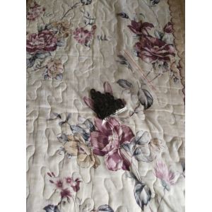 Buy cheap A128559 A128559 01 BUSHING D BUSH SMALL Noritsu QSS28 29 30 31 32 33 LPS 24 Pro Minilab from wholesalers