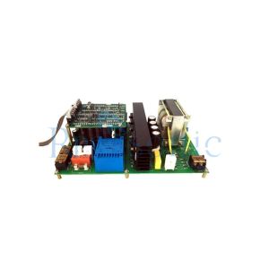 Rotary Button Ultrasonic Power Supply High Accuracy Circuit Board PCB