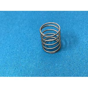 388D1134332 Fuji Frontier Minilab Spare Part Spring
