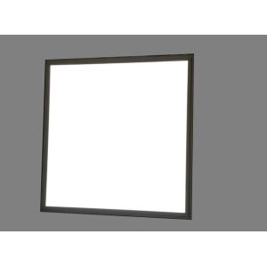 Buy cheap CE ROHS Ultra Bright IP44 Flat Led Panel 600x600 2700k - 6500k from wholesalers