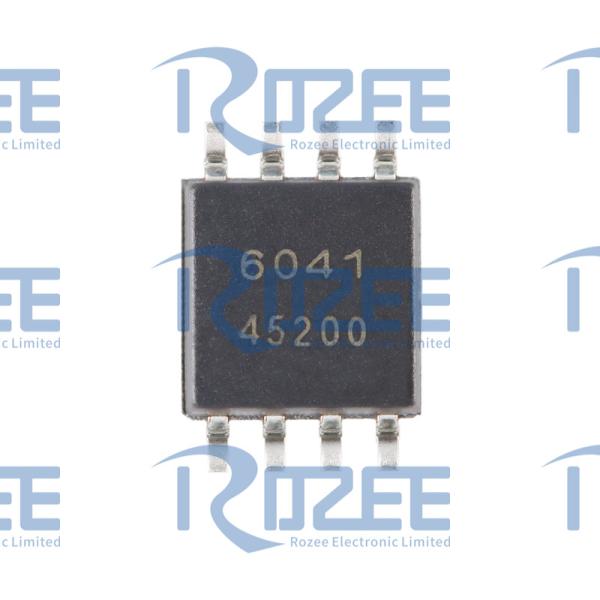 Buy cheap W25Q128JVSIM from wholesalers