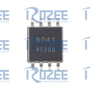 Buy cheap W25Q128JVSIM from wholesalers