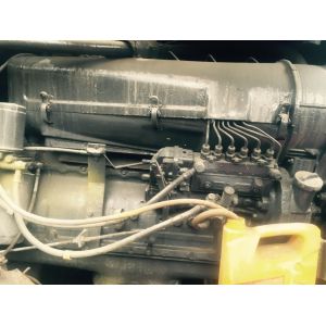 Buy cheap Dynapac CA25D Second Hand Road Roller from wholesalers