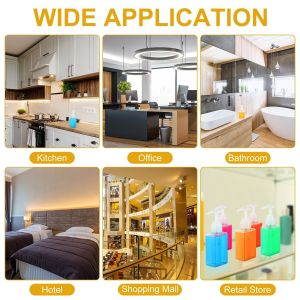 Buy cheap 50ml Artificial Moisturizer Bottles Perfect For Moisturizing Creams from wholesalers