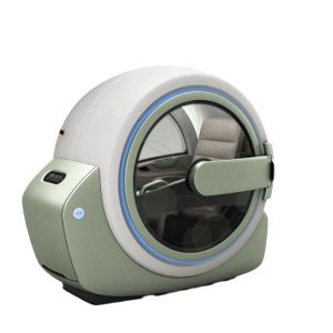 Buy cheap 1780mm Home Hyperbaric Oxygen Chamber Sports Recovery from wholesalers