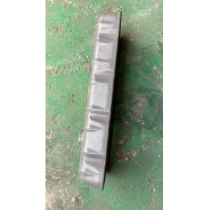 Buy cheap DCA490BPG Valve cover for forklift from wholesalers