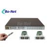 Security Bundle Cisco ISR 4331 Router / High Speed Cisco Modem Router for sale