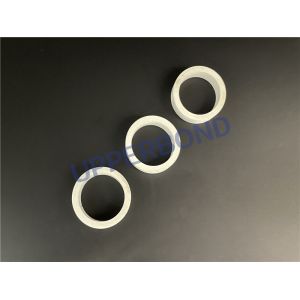 Buy cheap Customized HLP Machine Parts Compatible with GD Model Cigarette Machine from wholesalers