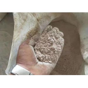 Buy cheap Mini 4r Vertical Slag Pulverizer Grinding Raymond Mill Machine For Gypsum Powder from wholesalers