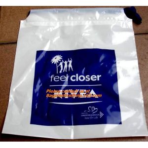 Backpack/Promotional Drawstring Bag,Promotional and Cheap Custom Drawstring Bag