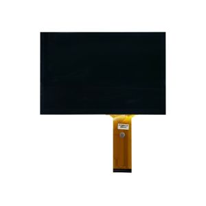 Buy cheap 10.1 BOE GV101WXM-N85 Touch LCD Panel 1280x800 With Optical Bonding Technology from wholesalers