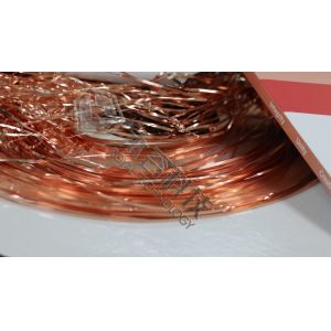 Multiple Chambers Roll To Roll Continuous Magnetron Sputtering Deposition System