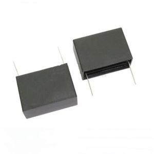 Buy cheap Factory Supplier New brand odoelec cbb61 sh polypropylene capacitor cbb61 capacitor 10uf 450v from wholesalers