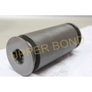 Buy cheap Embossing Roll Cigarette Machine Parts from wholesalers