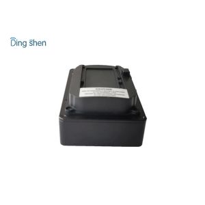 Buy cheap Lightweight Micro HD UAV Video Transmitter H.265 Drones Transmission System from wholesalers